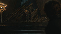 extant_GameOfThrones_8x05-TheBells_1775