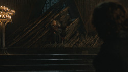 extant_GameOfThrones_8x05-TheBells_1776