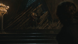 extant_GameOfThrones_8x05-TheBells_1777