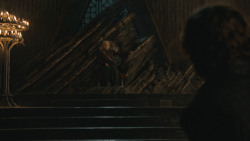 extant_GameOfThrones_8x05-TheBells_1778