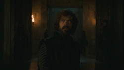 extant_GameOfThrones_8x05-TheBells_1779