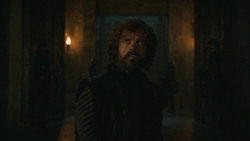 extant_GameOfThrones_8x05-TheBells_1780