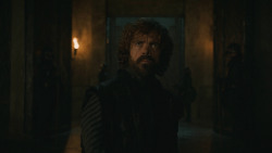 extant_GameOfThrones_8x05-TheBells_1781