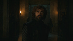 extant_GameOfThrones_8x05-TheBells_1782