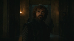 extant_GameOfThrones_8x05-TheBells_1783