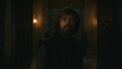 extant_GameOfThrones_8x05-TheBells_1784