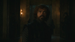extant_GameOfThrones_8x05-TheBells_1785