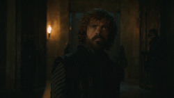 extant_GameOfThrones_8x05-TheBells_1786
