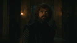 extant_GameOfThrones_8x05-TheBells_1787