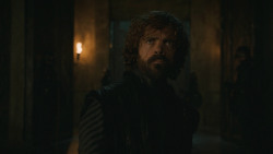extant_GameOfThrones_8x05-TheBells_1788