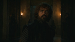 extant_GameOfThrones_8x05-TheBells_1789