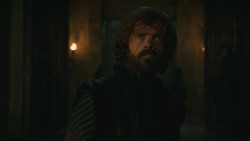 extant_GameOfThrones_8x05-TheBells_1790