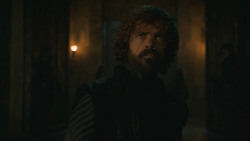 extant_GameOfThrones_8x05-TheBells_1791