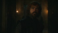 extant_GameOfThrones_8x05-TheBells_1792