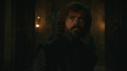 extant_GameOfThrones_8x05-TheBells_1793