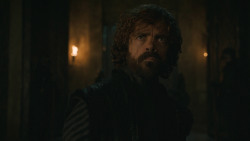extant_GameOfThrones_8x05-TheBells_1794