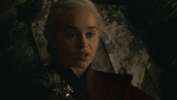 extant_GameOfThrones_8x05-TheBells_1797