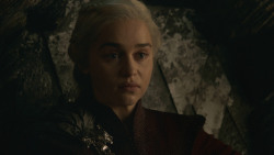 extant_GameOfThrones_8x05-TheBells_1799