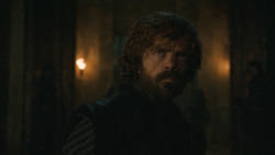 extant_GameOfThrones_8x05-TheBells_1802