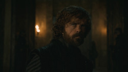 extant_GameOfThrones_8x05-TheBells_1803