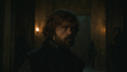 extant_GameOfThrones_8x05-TheBells_1804