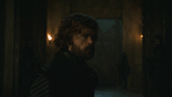 extant_GameOfThrones_8x05-TheBells_1805