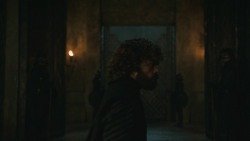 extant_GameOfThrones_8x05-TheBells_1806