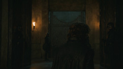 extant_GameOfThrones_8x05-TheBells_1807