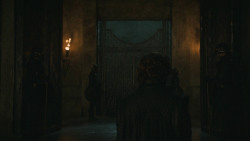 extant_GameOfThrones_8x05-TheBells_1808