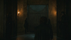 extant_GameOfThrones_8x05-TheBells_1809