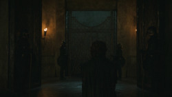 extant_GameOfThrones_8x05-TheBells_1810