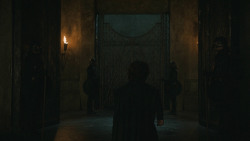 extant_GameOfThrones_8x05-TheBells_1811