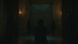 extant_GameOfThrones_8x05-TheBells_1812