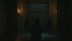 extant_GameOfThrones_8x05-TheBells_1813