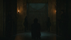 extant_GameOfThrones_8x05-TheBells_1814