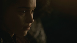 extant_GameOfThrones_8x05-TheBells_1815