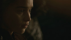 extant_GameOfThrones_8x05-TheBells_1816