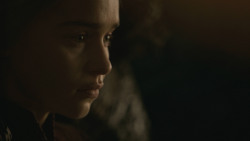 extant_GameOfThrones_8x05-TheBells_1817