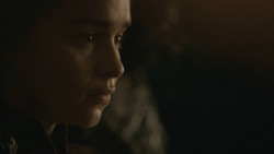 extant_GameOfThrones_8x05-TheBells_1818
