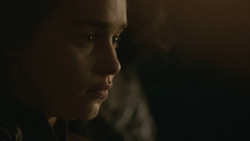 extant_GameOfThrones_8x05-TheBells_1819