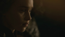 extant_GameOfThrones_8x05-TheBells_1820