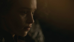 extant_GameOfThrones_8x05-TheBells_1821