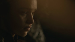 extant_GameOfThrones_8x05-TheBells_1822