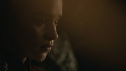 extant_GameOfThrones_8x05-TheBells_1823