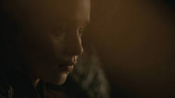 extant_GameOfThrones_8x05-TheBells_1824