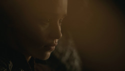 extant_GameOfThrones_8x05-TheBells_1825