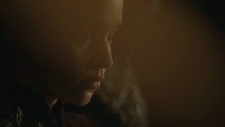 extant_GameOfThrones_8x05-TheBells_1826