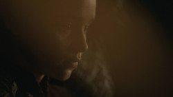 extant_GameOfThrones_8x05-TheBells_1827