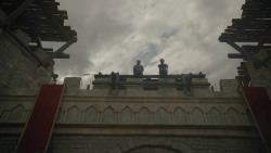 extant_GameOfThrones_8x05-TheBells_1828