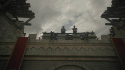 extant_GameOfThrones_8x05-TheBells_1829